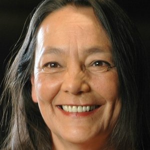 Tantoo Cardinal