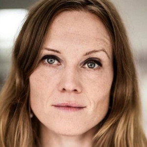 Mia Stensgaard