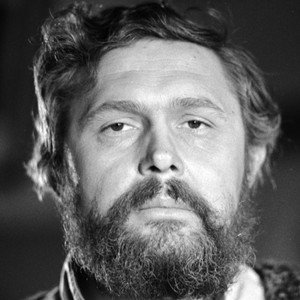 Jerzy Bińczycki