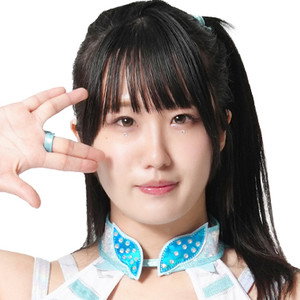 Sayaka Kurara