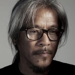 Lav Diaz