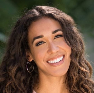 Simone Boyce