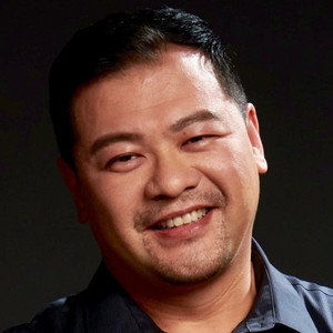 Ken Chan Ka-Yip