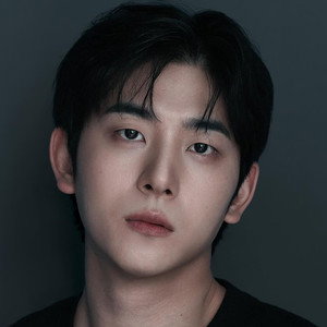 Shin Yong-seok