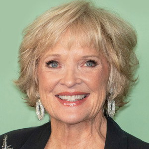 Christine Ebersole