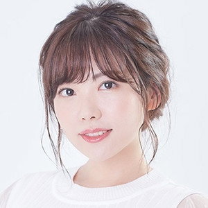 Yumika Yano