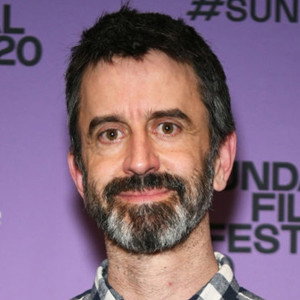 Matt McCormick