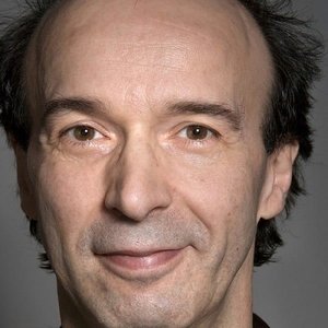 Roberto Benigni's profile Roberto Benigni