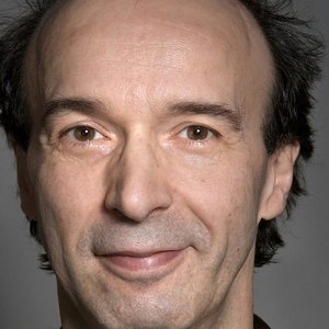 Roberto Benigni