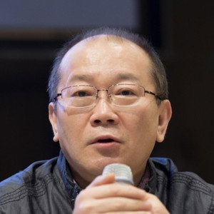 김상범