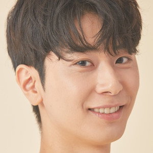 노정환