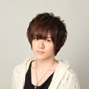 Kazuki Narumi
