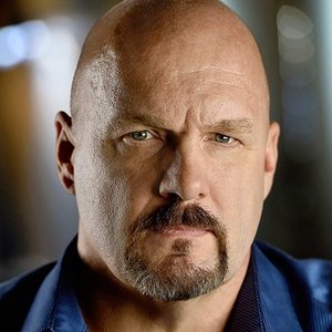 Eric Allan Kramer's profile Eric Allan Kramer's profile