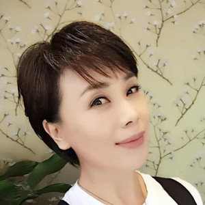 王晓梅