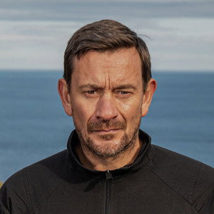 Matthew Ollerton