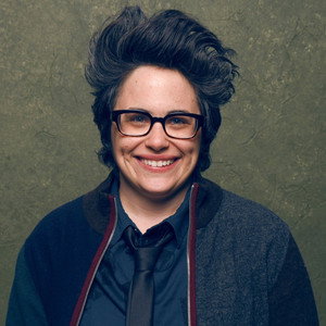 Nora Kroll-Rosenbaum