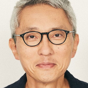 Yutaka Matsushige