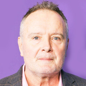 Sean Cullen