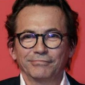 Pierre Quefféléan