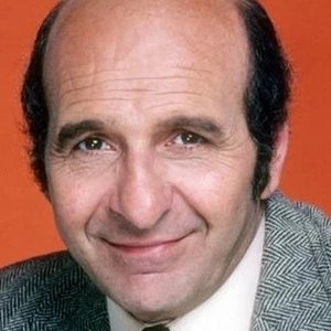 Herb Edelman's profile Herb Edelman