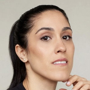 Veronica Baron