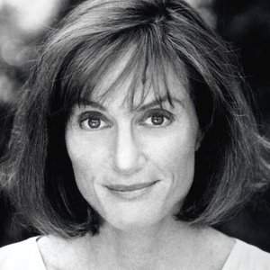 Gail Strickland's profile Gail Strickland's profile