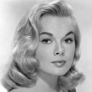 Leslie Parrish