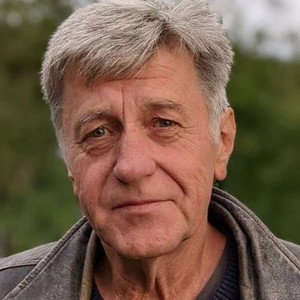 Norbert Hülm