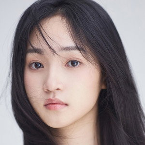 庄可人
