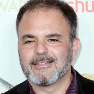 John Paino