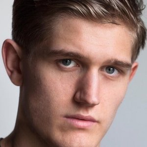 Adam Hugill's profile Adam Hugill