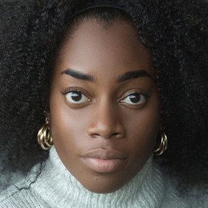 Dionne Brown