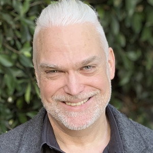 Philip Eisner