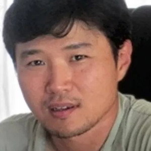 Hwang Sang-jun