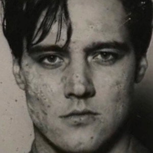 Emanuel Hajek