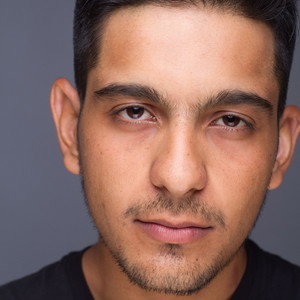 Vansh Luthra