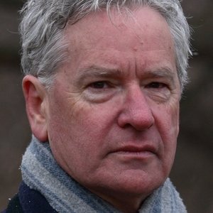 John Boylan's profile John Boylan's profile