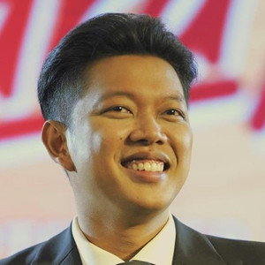 Bayu Skak