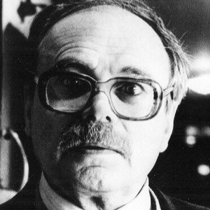 Nikolai Pastukhov