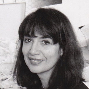 Michèle Cournoyer