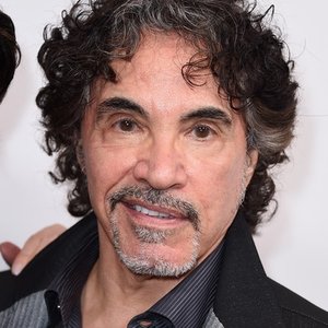John Oates's profile John Oates's profile
