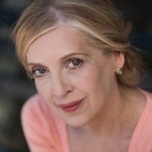 Deborah Offner's profile Deborah Offner's profile