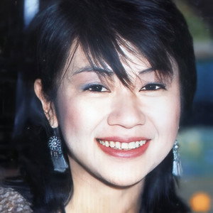 Emily Y. Chang