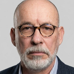 Erdal Küçükkömürcü