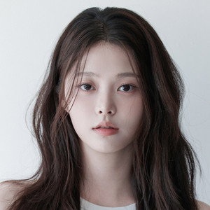 Park Ji-won