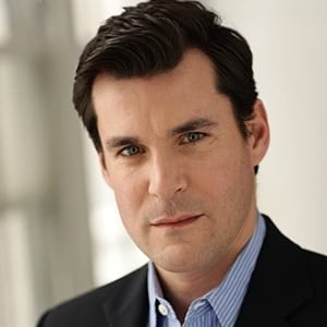 Sean Maher