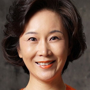 Du Heqian