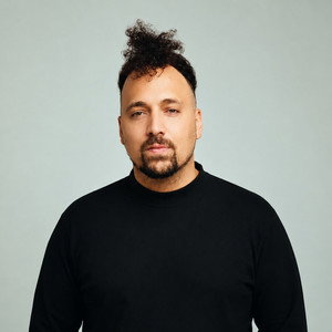 Gaël Comtois