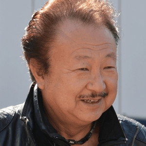 根岸憲一