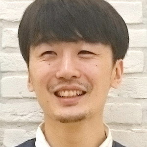 Tatsuya Omori